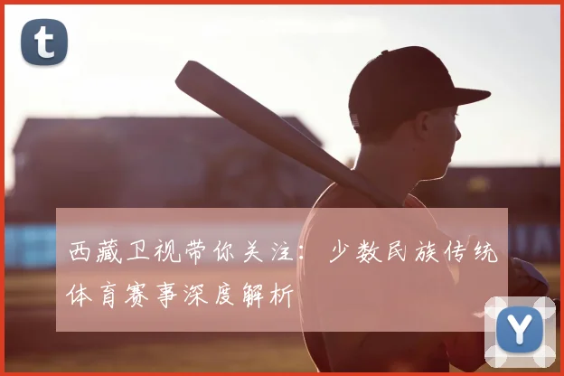 西藏卫视带你关注：少数民族传统体育赛事深度解析