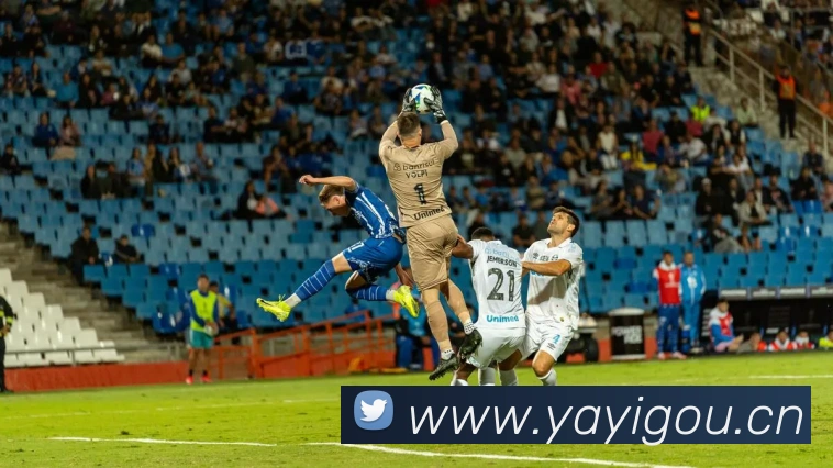 App Interface Preview