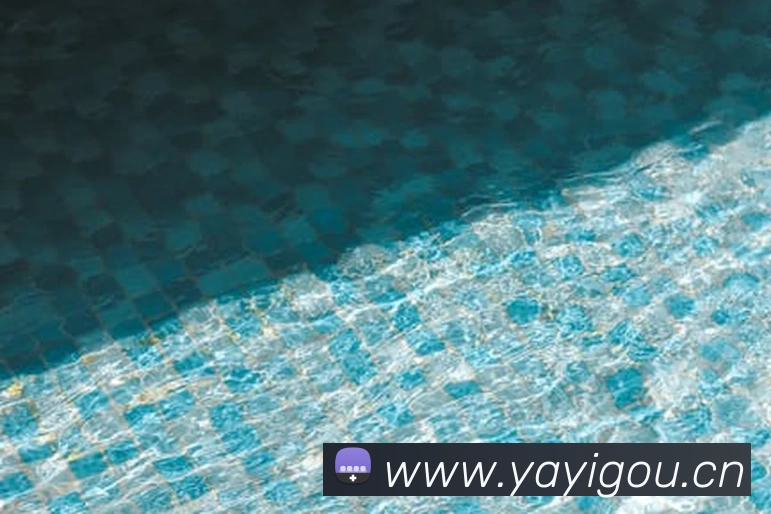 9九游APP 封面图