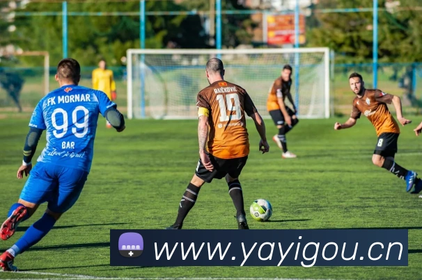 数据防护可视化